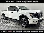 2023 Nissan Titan XD Crew Cab 4WD, Pickup for sale #GS4291A - photo 1