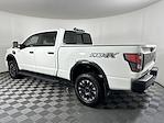 2023 Nissan Titan XD Crew Cab 4WD, Pickup for sale #GS4291A - photo 10