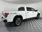 2023 Nissan Titan XD Crew Cab 4WD, Pickup for sale #GS4291A - photo 12