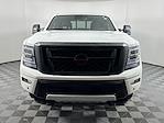 2023 Nissan Titan XD Crew Cab 4WD, Pickup for sale #GS4291A - photo 8