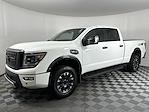 2023 Nissan Titan XD Crew Cab 4WD, Pickup for sale #GS4291A - photo 9