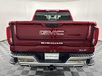 New 2025 GMC Sierra 1500 SLT Crew Cab 4x4, Pickup for sale #GS4297 - photo 11