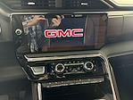 2025 GMC Sierra 1500 Crew Cab 4x4, Pickup for sale #GS4299 - photo 4