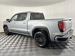 2025 GMC Sierra 1500 Crew Cab 4x4, Pickup for sale #GS4300 - photo 10