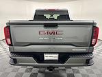 2025 GMC Sierra 1500 Crew Cab 4x4, Pickup for sale #GS4300 - photo 11