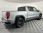 2025 GMC Sierra 1500 Crew Cab 4x4, Pickup for sale #GS4300 - photo 2