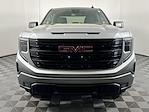 2025 GMC Sierra 1500 Crew Cab 4x4, Pickup for sale #GS4301 - photo 7