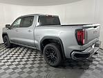 2025 GMC Sierra 1500 Crew Cab 4x4, Pickup for sale #GS4301 - photo 9