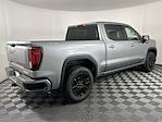 2025 GMC Sierra 1500 Crew Cab 4x4, Pickup for sale #GS4301 - photo 2