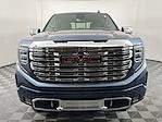 2025 GMC Sierra 1500 Crew Cab 4x4, Pickup for sale #GS4309 - photo 8