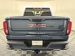 2025 GMC Sierra 1500 Crew Cab 4x4, Pickup for sale #GS4309 - photo 11