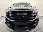 2025 GMC Sierra 1500 Crew Cab 4x4, Pickup for sale #GS4310 - photo 8