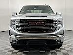 2025 GMC Sierra 1500 Crew Cab 4x4, Pickup for sale #GS4314 - photo 7