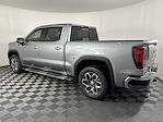 2025 GMC Sierra 1500 Crew Cab 4x4, Pickup for sale #GS4314 - photo 9