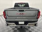 2025 GMC Sierra 1500 Crew Cab 4x4, Pickup for sale #GS4314 - photo 10