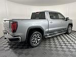 2025 GMC Sierra 1500 Crew Cab 4x4, Pickup for sale #GS4314 - photo 11