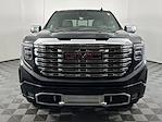 2025 GMC Sierra 1500 Crew Cab 4x4, Pickup for sale #GS4319 - photo 7