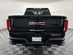 2025 GMC Sierra 1500 Crew Cab 4x4, Pickup for sale #GS4319 - photo 10