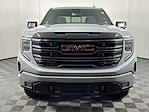 2025 GMC Sierra 1500 Crew Cab 4x4, Pickup for sale #GS4321 - photo 8