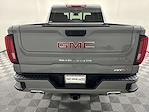 2025 GMC Sierra 1500 Crew Cab 4x4, Pickup for sale #GS4321 - photo 11