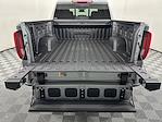 2025 GMC Sierra 1500 Crew Cab 4x4, Pickup for sale #GS4321 - photo 21