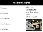 Used 2023 Chevrolet Silverado 2500 LT Crew Cab 4x4, Pickup for sale #GS4328A - photo 6