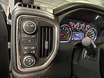 Used 2023 Chevrolet Silverado 2500 LT Crew Cab 4x4, Pickup for sale #GS4328A - photo 8