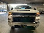 Used 2023 Chevrolet Silverado 2500 LT Crew Cab 4x4, Pickup for sale #GS4328A - photo 16