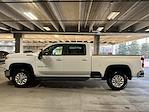 Used 2023 Chevrolet Silverado 2500 LT Crew Cab 4x4, Pickup for sale #GS4328A - photo 18