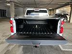 Used 2023 Chevrolet Silverado 2500 LT Crew Cab 4x4, Pickup for sale #GS4328A - photo 21