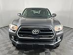 Used 2017 Toyota Tacoma SR5 Double Cab RWD, Pickup for sale #GSV003B - photo 13