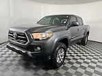 Used 2017 Toyota Tacoma SR5 Double Cab RWD, Pickup for sale #GSV003B - photo 14