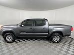 Used 2017 Toyota Tacoma SR5 Double Cab RWD, Pickup for sale #GSV003B - photo 15