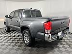 Used 2017 Toyota Tacoma SR5 Double Cab RWD, Pickup for sale #GSV003B - photo 16