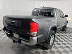 Used 2017 Toyota Tacoma SR5 Double Cab RWD, Pickup for sale #GSV003B - photo 19