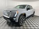 New 2024 GMC Sierra EV Denali Crew Cab 4x4, Pickup for sale #GSV005 - photo 4