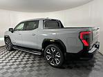 New 2025 GMC Sierra EV Denali Crew Cab 4x4, Pickup for sale #GSV006 - photo 9