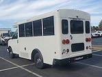 New 2023 GMC Savana 3500 Work Van RWD, Shuttle Bus for sale #GV1271 - photo 5