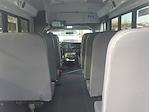 New 2023 GMC Savana 3500 Work Van RWD, Shuttle Bus for sale #GV1271 - photo 7