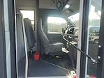 2023 GMC Savana 3500 SRW RWD, Shuttle Bus for sale #GV1275 - photo 13