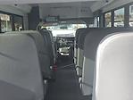 2023 GMC Savana 3500 SRW RWD, Shuttle Bus for sale #GV1276 - photo 7