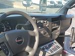 New 2023 GMC Savana 3500 Work Van RWD, Shuttle Bus for sale #GV1276 - photo 9