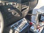 New 2023 GMC Savana 3500 Work Van RWD, Shuttle Bus for sale #GV1276 - photo 11