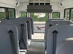 New 2023 GMC Savana 3500 Work Van RWD, Shuttle Bus for sale #GV1276 - photo 12