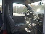 New 2023 GMC Savana 3500 Work Van RWD, Shuttle Bus for sale #GV1276 - photo 13