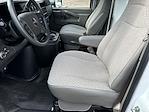 2024 GMC Savana 3500 DRW RWD, Cutaway for sale #GV1331 - photo 8