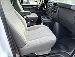 2024 GMC Savana 3500 DRW RWD, Cutaway for sale #GV1331 - photo 12