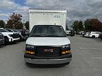 2024 GMC Savana 3500 DRW RWD, Cutaway for sale #GV1331 - photo 2