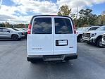 New 2024 GMC Savana 2500 Work Van RWD, Upfitted Cargo Van for sale #GV1342 - photo 7