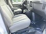 New 2024 GMC Savana 2500 Work Van RWD, Upfitted Cargo Van for sale #GV1342 - photo 14